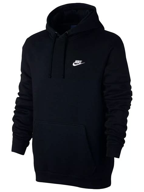 inexpensive nike hoodies.